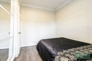 Photo 16- click for photo gallery